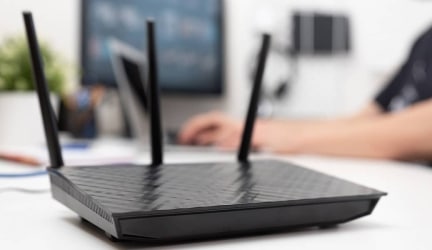 The Best Wireless Routers For Your Home Network