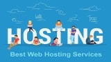 How to Choose the Best Hosting Service for Your Website?