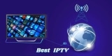 26 Best IPTV Service Providers