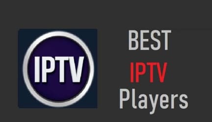 Top 5 Best IPTV Players for Amazon Firestick