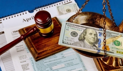 How to Choose the Best Legal Structure for Your Business