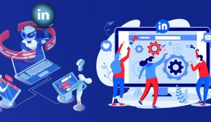 10 Best LinkedIn Bot in 2023
