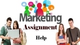 Most Useful Tips for Writing the Best Marketing Assignment That Students Can Use
