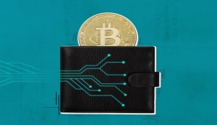 Best Multi-Signature Bitcoin Wallets