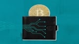 Best Multi-Signature Bitcoin Wallets
