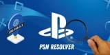 PSN Resolver: Best Playstation Username & IP Finders in 2022