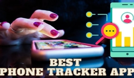 13 Best Phone Tracker App Without Permission in 2023