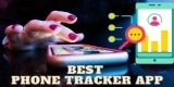 13 Best Phone Tracker App Without Permission in 2023