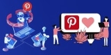 10 Best Pinterest Bot to Scale Your Business on Pinterest