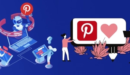 10 Best Pinterest Bot to Scale Your Business on Pinterest