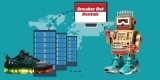 Easy Rentals: Best Platform to Rentals Sneaker Bot