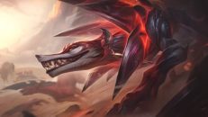 Top 9 Best PlayStation-Supported MOBA Games to Play in the Last Quarter of 2024