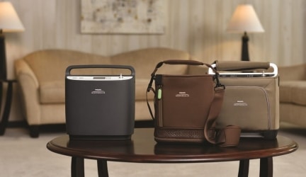 Portable Oxygen Concentrators: Take Your Oxygen Anywhere You Go