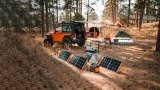 5 Advantages of the Best Portable Power Stations