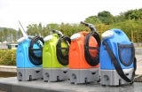 Best Portable Pressure Washers to Buy