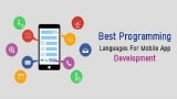 7 Best Programming Languages for Mobile App Development