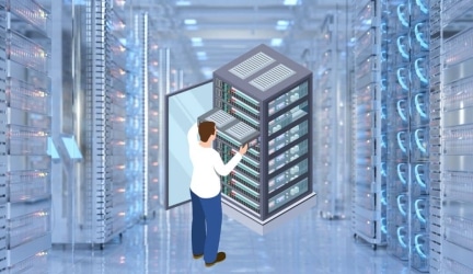 10 Best Proxy Server Services in 2023