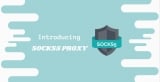 6 Best SOCKS5 Proxy Providers (Residential + Dedicated)