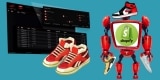 Top 10 Shopify Bots for Retail Stores in 2023