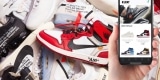 18 Best Sneaker Resell Sites for Flipping Shoes