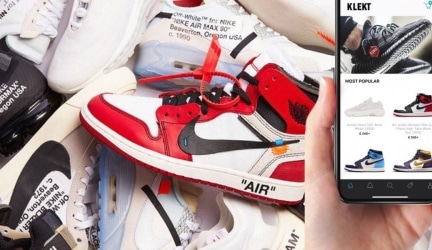 18 Best Sneaker Resell Sites for Flipping Shoes