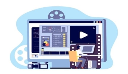 Best Social Media Video Editors to Make Viral Content
