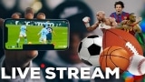 The 5 Best Sports Streaming Services in 2022 That You Should Know About