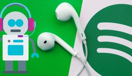 Best Spotify Bot in 2023: Play Music on Discord and Boost Your Spotify Plays