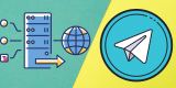 5 Best Telegram Proxy in 2023