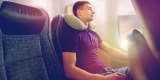Top 5 Best Travel Pillow in 2022: Let You Know Why Them