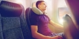 Top 5 Best Travel Pillow in 2023: Let You Know Why Them