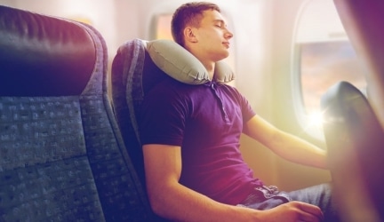 Top 5 Best Travel Pillow in 2023: Let You Know Why Them