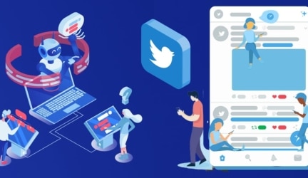 18 Best Twitter Bots & Automation Tools in 2022