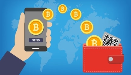 5 Best Wallets to Safely Store and Store Your Cryptocurrency