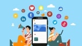 6 Best Ways to Get the Most Out of Social Media Apps