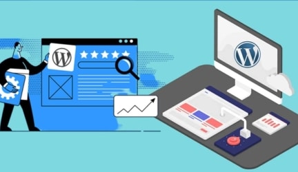 Top 10 Best WordPress SEO Plugins and Tools For 2021