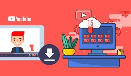 Top 37 Youtube Video Downloaders in 2023 (Free and Paid)