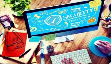 5 Best Security Management Strategies for your Business Website!