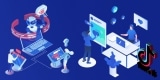 Best TikTok Bot to Make Your Account More Influential