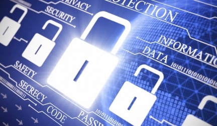 5 Powerful Methods For Better Online Privacy