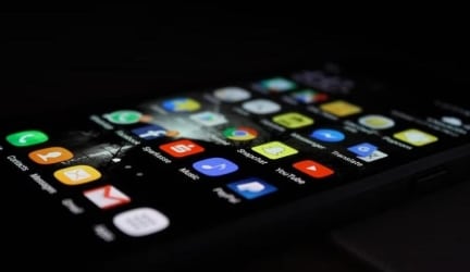 10 Better Ways to Use Your Phone (That You Never Thought of)