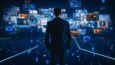 Beyond Sound and Vision: Sensory Tech in Immersive Gaming Experiences