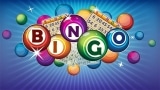 Do Bingo Websites Support iOS Software?