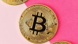 Why Accepting Bitcoin is Good for Your Business