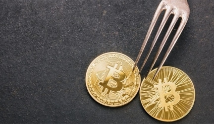 What are Some Things to Keep in Mind about Bitcoin Forks?