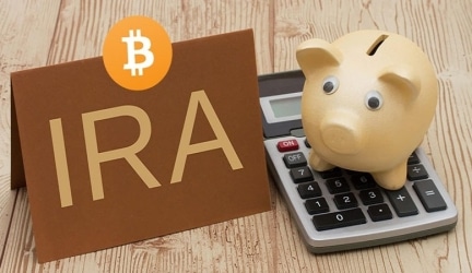 Advantages and Disadvantages of Bitcoin IRAs