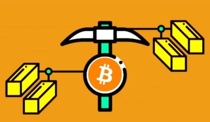 Is Bitcoin Mining That Difficult? What is The Easiest Way to Mine Bitcoin Units?