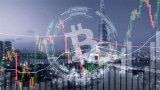 How Should Beginners Get Started with Bitcoin Trading?