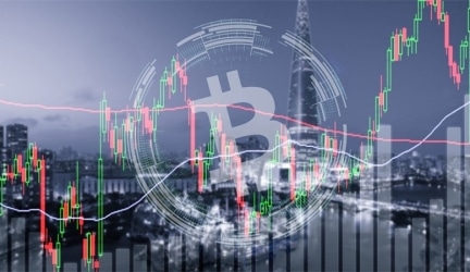 How Should Beginners Get Started with Bitcoin Trading?