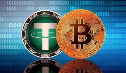 Bitcoin Vs. Tether: Which to Buy?